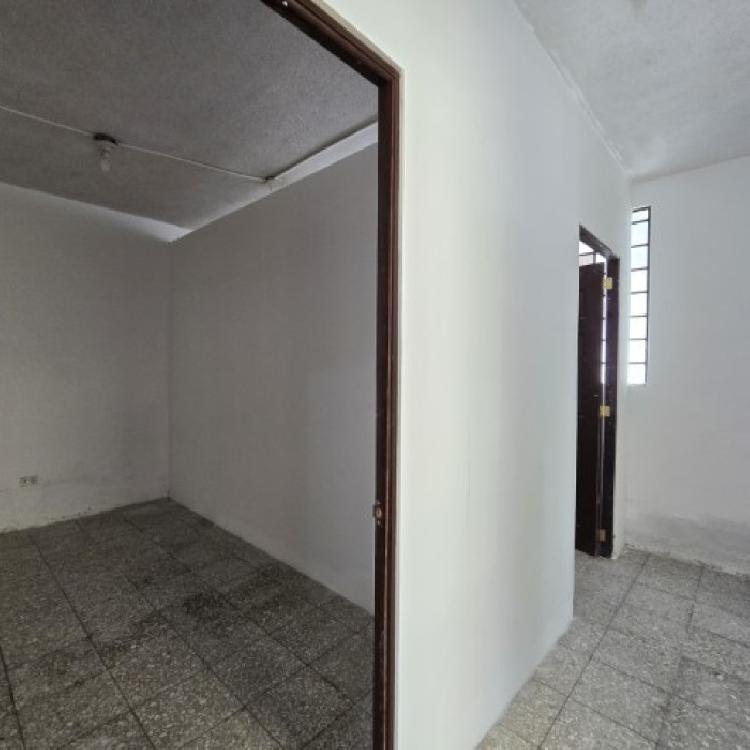 Casa en Renta Zona 7 de Mixco Residenciales Nimajay