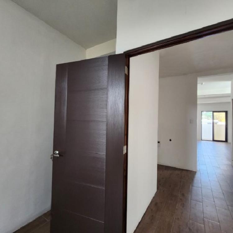 Apartamento Nuevo en Venta Pinares de San Cristóbal