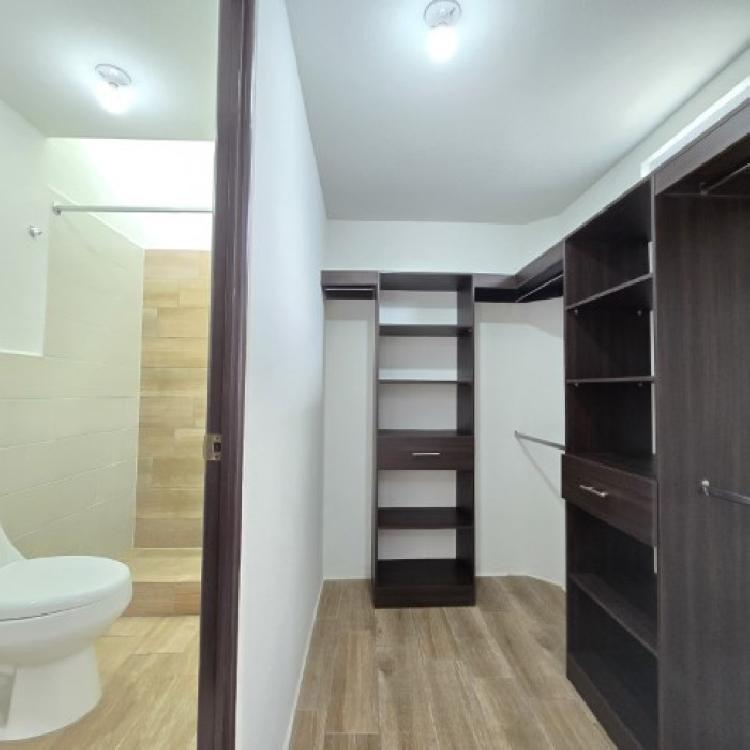 Casa en Renta Condado Florenza San José Pinula, CES