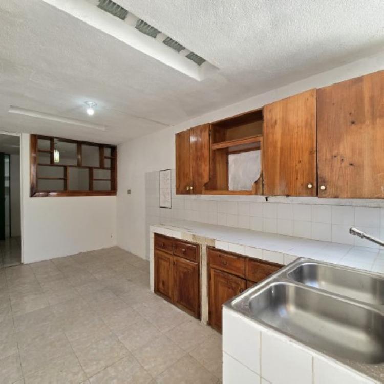 Casa en Venta Condominio Los Manantiales KM 19.5 CES