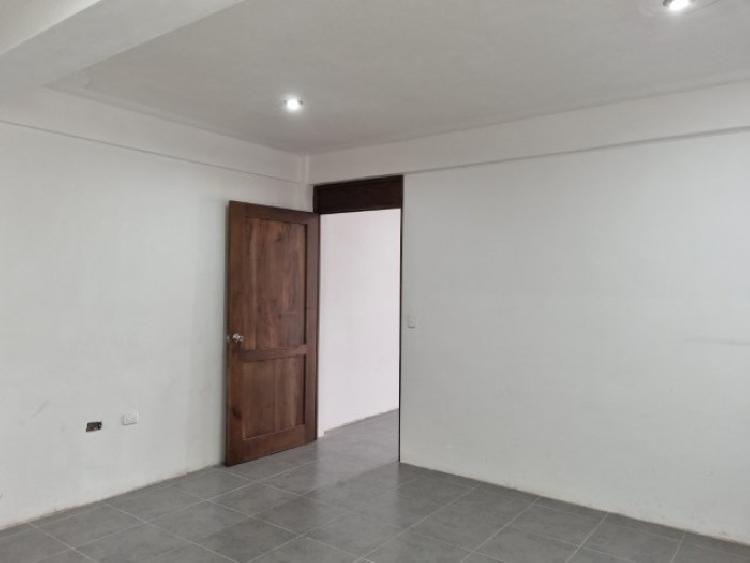 Casa en Venta para Oficinas Roosevelt Z2 Mixco