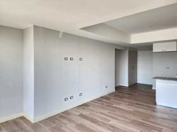 Apartamentos en Venta Zona 11 Guatemala, Periférico