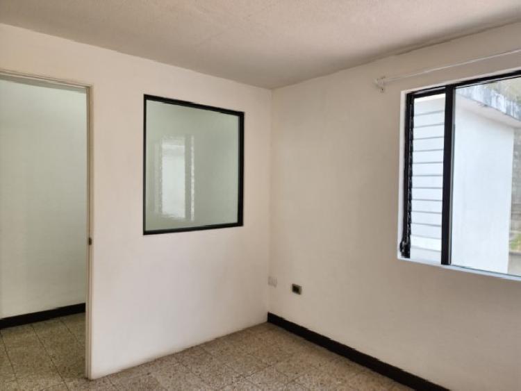 Casa en Venta en Condominio sobre Bulevar San Cristóbal