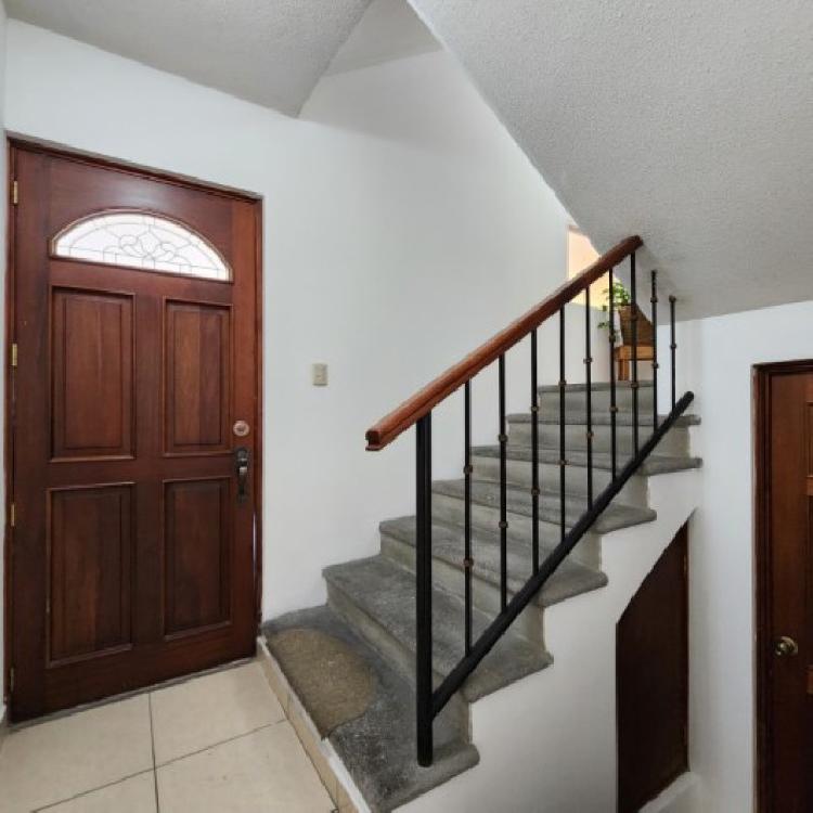 Casa en Venta San Cristóbal en Bulevar Principal