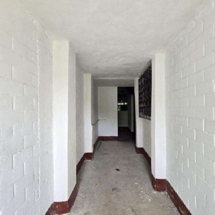 Casa y Apartamento en Venta Amatitlán, Guatemala