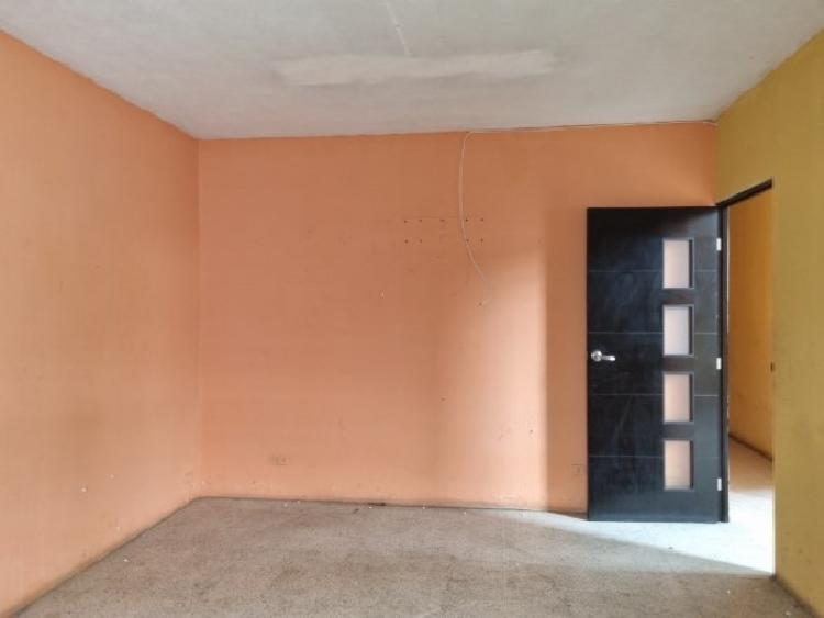 Casa en Renta para Oficinas Zona 12, Atanasio y Petapa