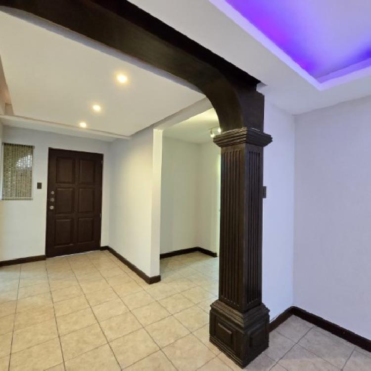 Casa en Venta en San Marino sector A-10 San Cristobal 