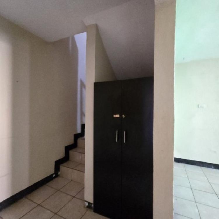 Casa en Venta Mirador del Valle Villa Nueva Guatemala