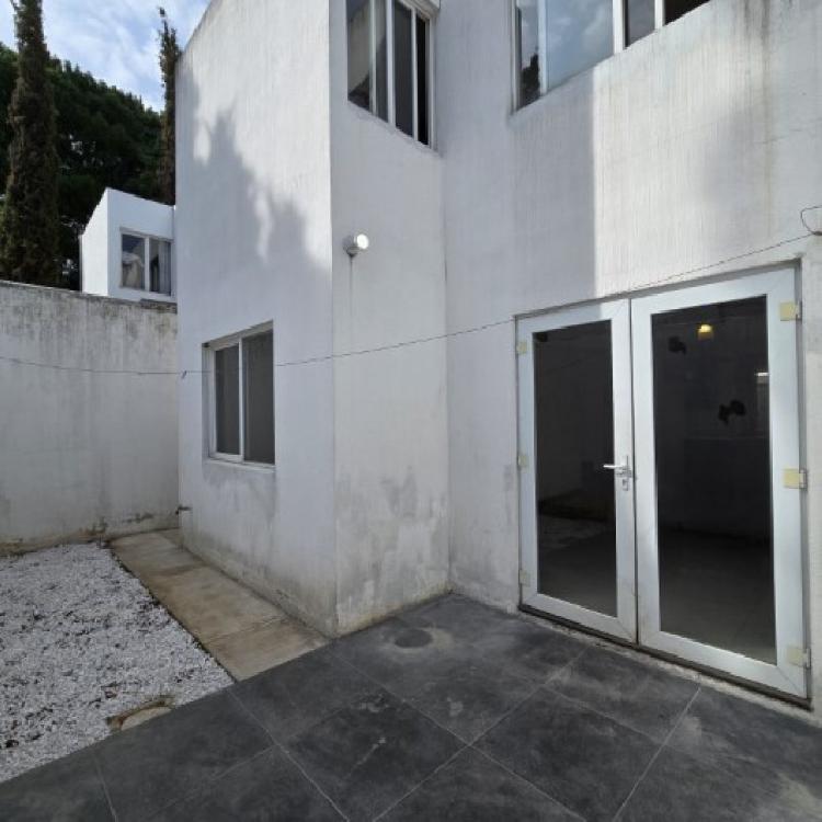 Casa en Venta Jardines de San Cristóbal, Sector A-10