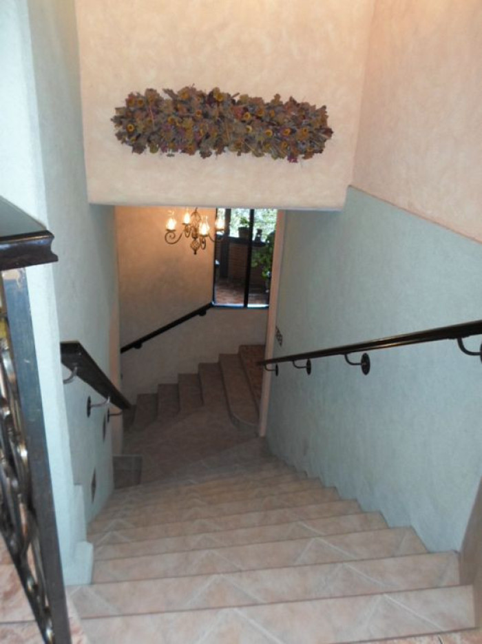 CASA EN VENTA KILOMETRO 21.5 MIRALVALLE CARRETERA SAN LUCAS GUATEMALA