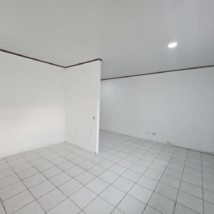 Apartamento en Renta Zona 1 de Guatemala