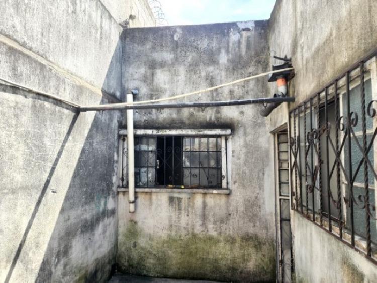 Casa en Venta para Oficinas o Comercio en Zona 12