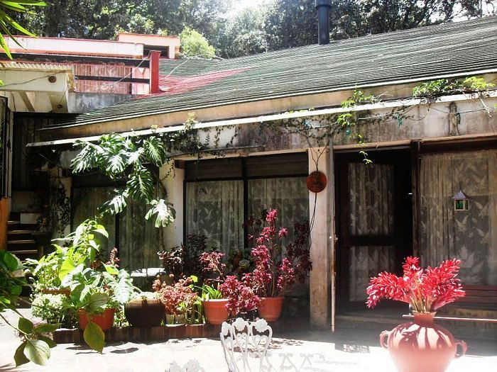 HERMOSA CASA EN EL ENCINAL ZONA 7  MIXCO 