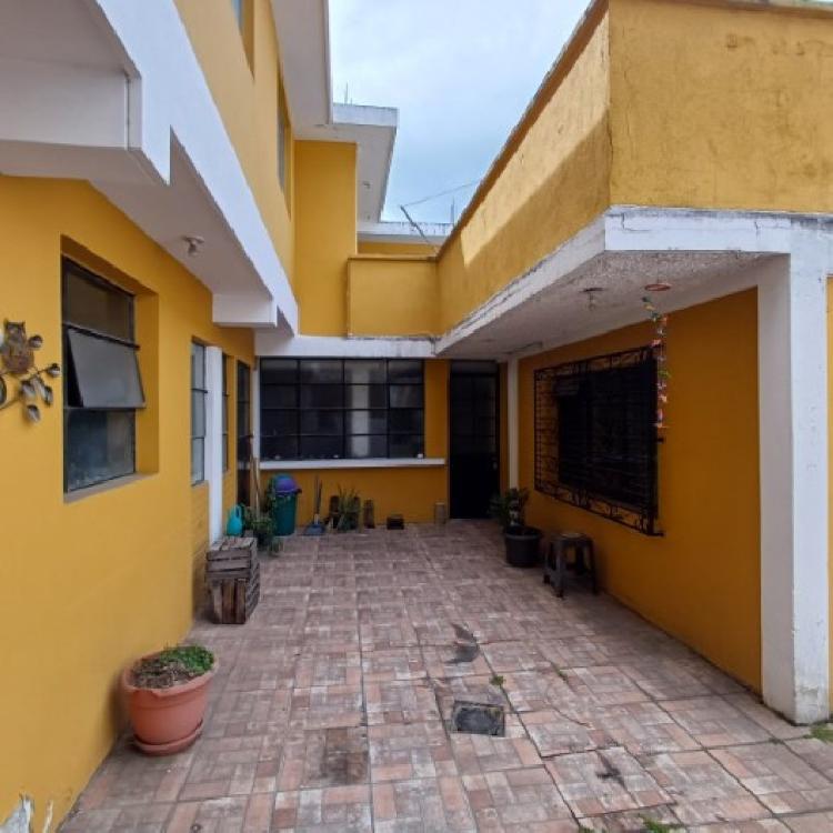 Casa en Venta en Colonia Monte Verde Zona 4 Mixco