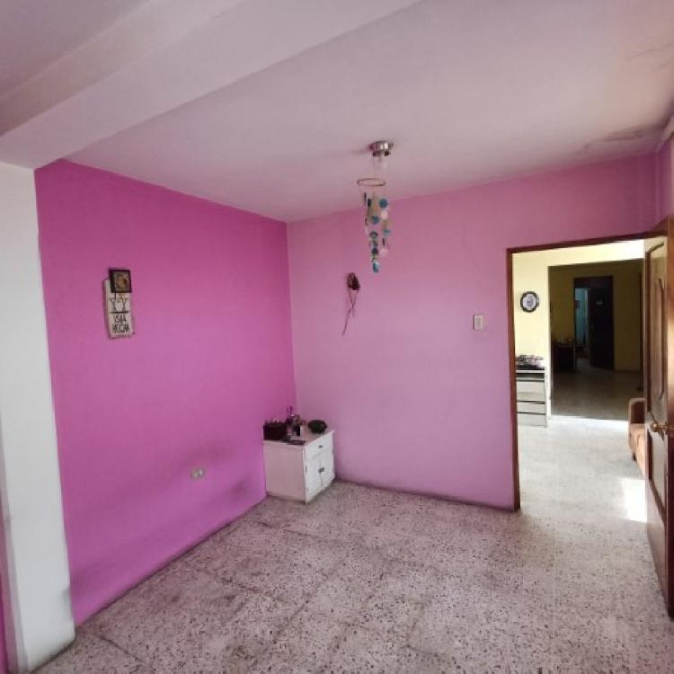 Casa en Venta en Colonia Monte Verde Zona 4 Mixco
