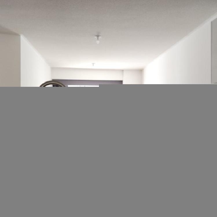 Apartamento en Alquiler en Col. Toledo, Roosevelt  