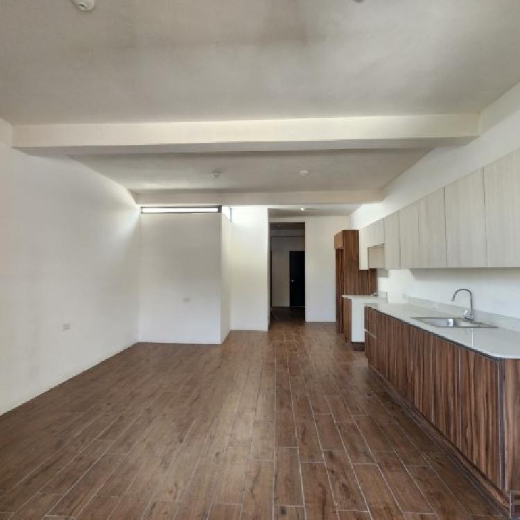 Apartamento Nuevo en Venta Pinares de San Cristóbal