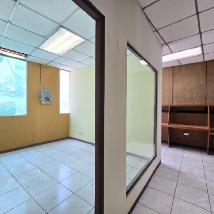 Edificio en Venta o Renta Zona 4 Ciudad Guatemala 