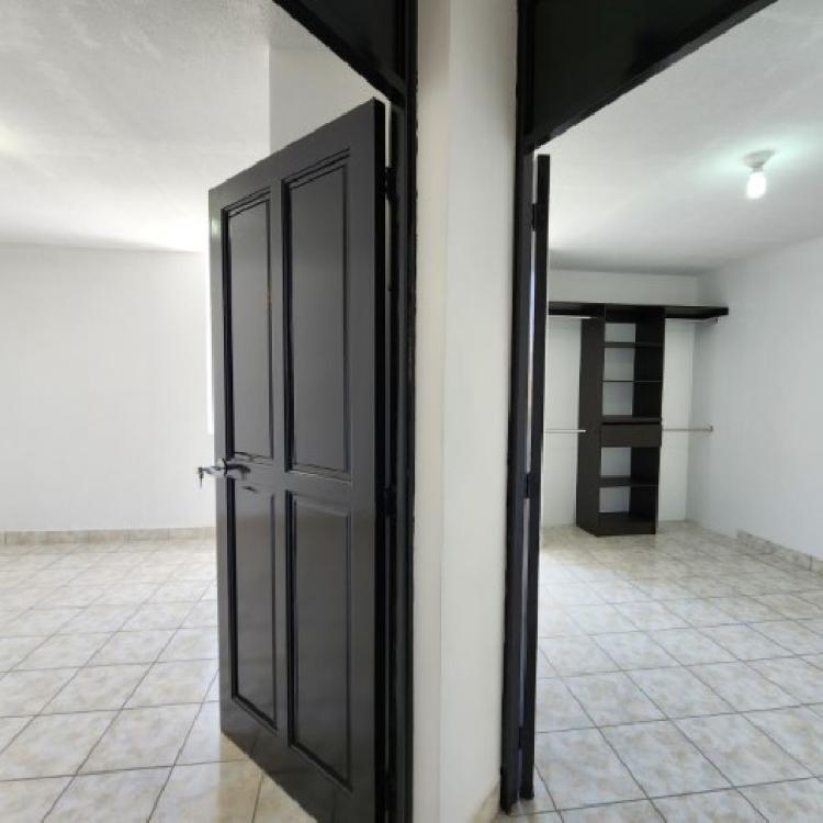 Casa en Venta Condominio Primavera cerca San Cristobal