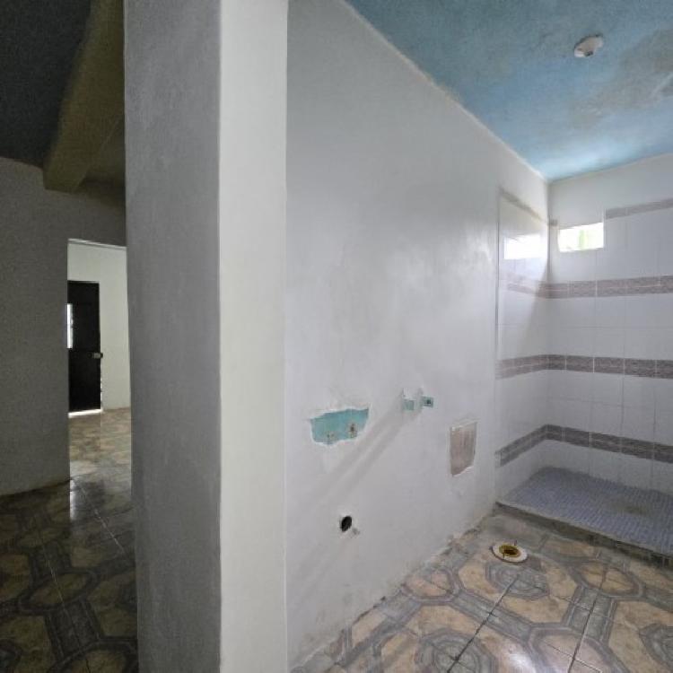 Casa y Apartamento en Venta Amatitlán, Guatemala