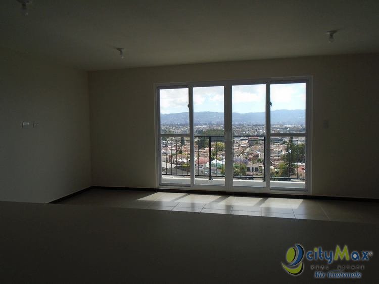 Apartamento en Renta de 3 Habitaciones Parque 11