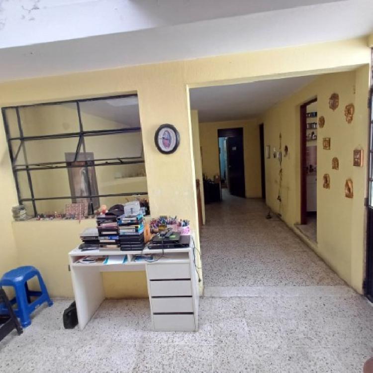 Casa en Venta en Colonia Monte Verde Zona 4 Mixco