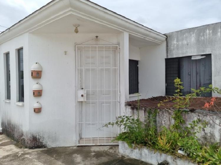 Casa en Venta San Cristóbal, adentro de condominio