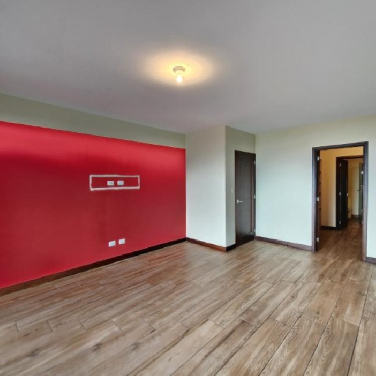 Apartamento en Renta en Cupertino de Muxbal, Guatemala