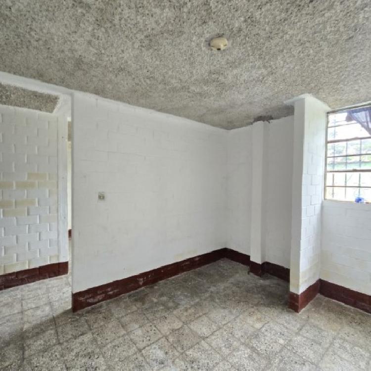 Casa y Apartamento en Venta Amatitlán, Guatemala