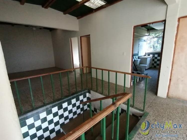 Granja en Venta Santo Tomas Milpas Altas, Sacatepequez