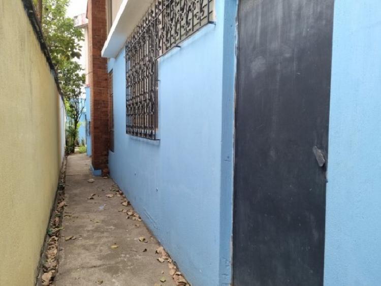 Casa en Renta para Oficinas Zona 12, Atanasio y Petapa