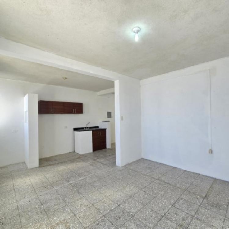 Casa en Renta Zona 7 de Mixco Residenciales Nimajay