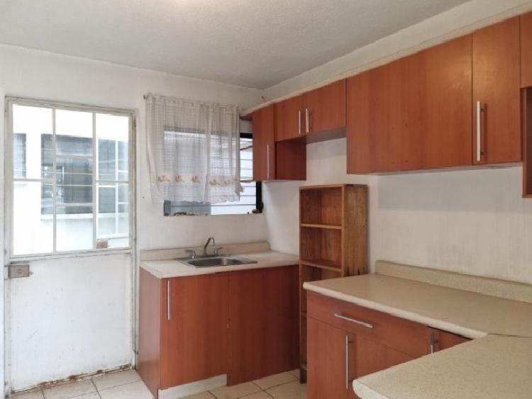 Casa en Venta San Cristóbal, adentro de condominio