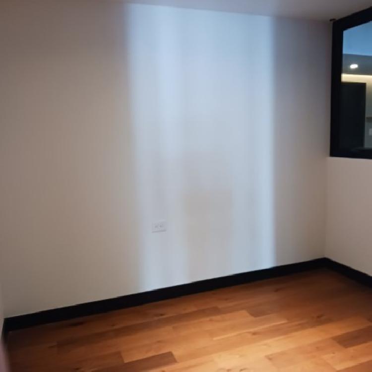 Apartamento en Renta Villa Mariscal Zona 11 Guatemala