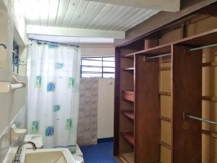 Apartamento en Renta en Bulevar Sur San Cristóbal 