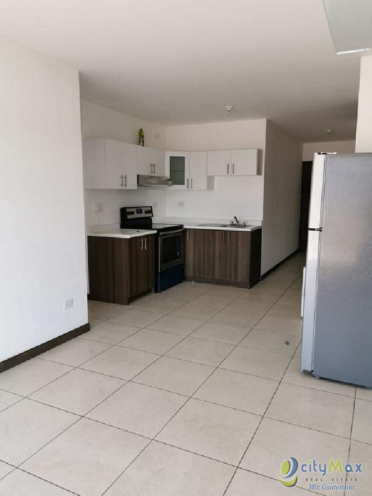 Apartamento en Venta en Pórtico Zona 7 