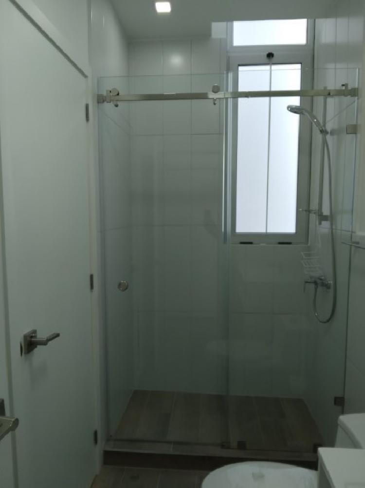 Apartamento Amueblado en Renta Zona 13 Ciudad Guatemala