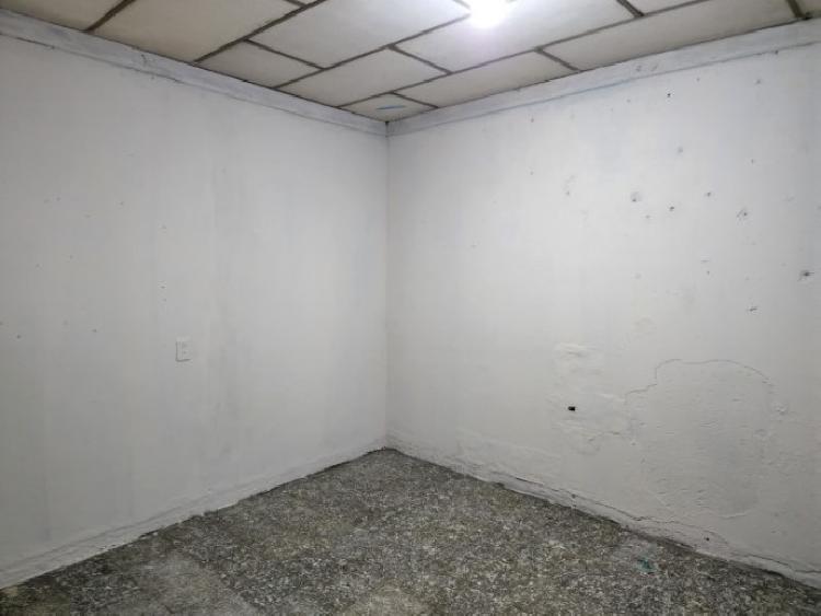 Casa en Venta para Oficinas o Comercio en Zona 12