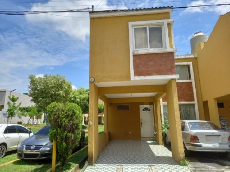 Casa en venta en Minerva. Atención inversionistas