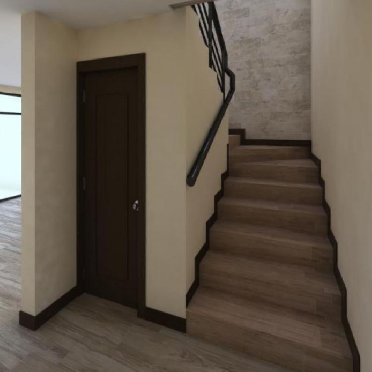 Casa en Venta en Condominio cercano a Florencia