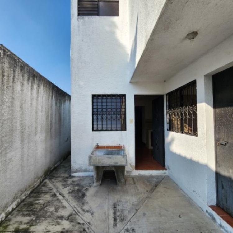 Casa en Venta Pinares de San Cristóbal, Guatemala