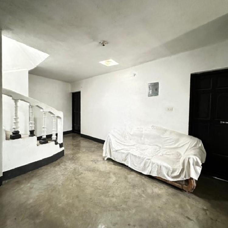 Casa en Venta para uso comercial San Lucas Sacatépequez