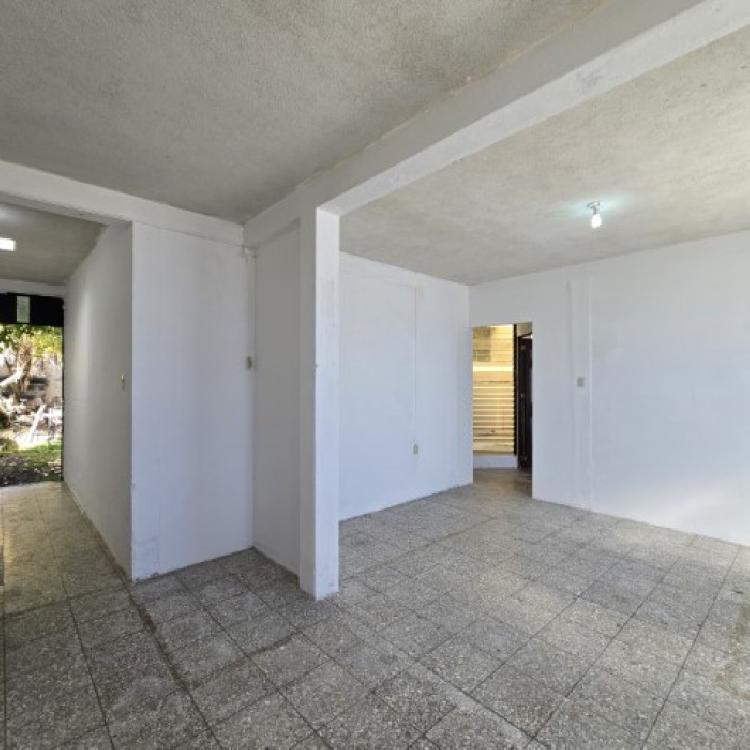 Casa en Renta Zona 7 de Mixco Residenciales Nimajay