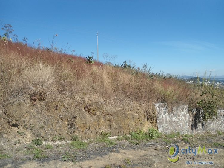 FINCA EN VENTA EN RUTA INTERAMERICANA HACIA SAN LUCAS 