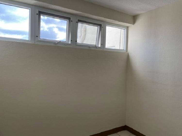 Apartamento en Venta en Zona 2, Ciudad Guatemala