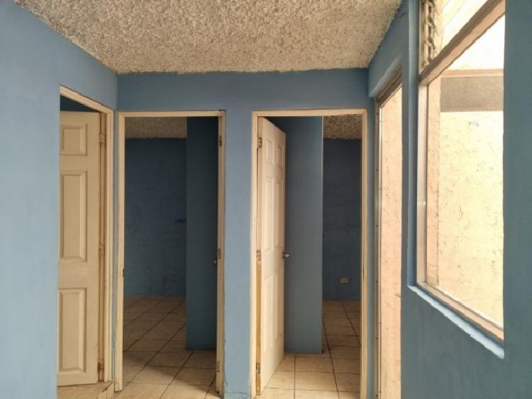 Apartamento en Renta Villas de San Jos 2 Zona 4 Mixco