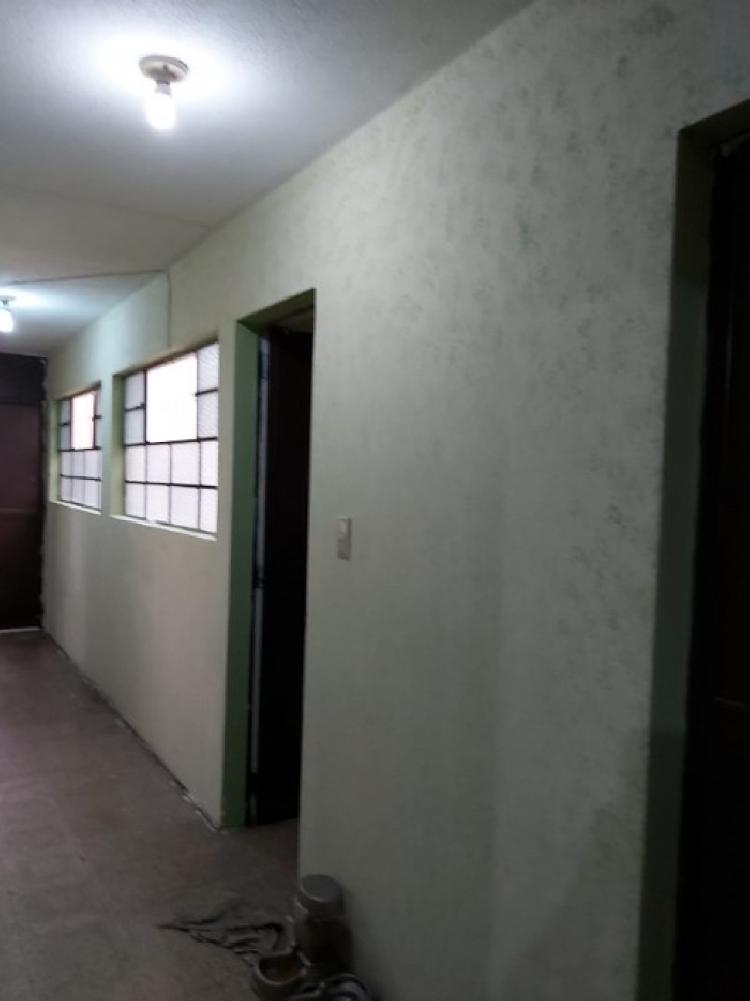 Casa grande en venta Barrio Moderno Zona 2 Guatemala