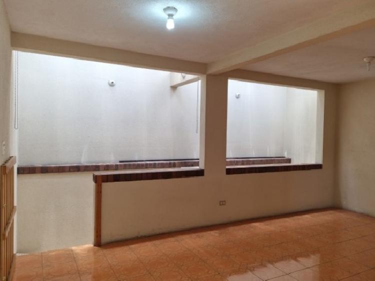 Casa en Venta Residenciales Petapa 2, San Miguel Petapa