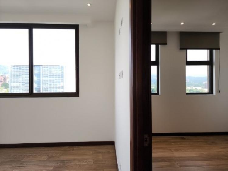 Apartamento en Renta en Zona 15 Vista Hermosa II