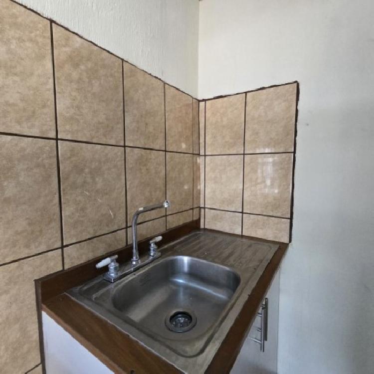 Apartamento en Renta en Panorama San Cristobal Mixco